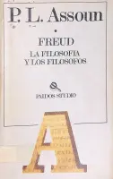 Imagen de portada