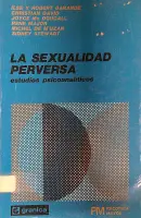 Imagen de portada