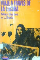 Imagen de portada