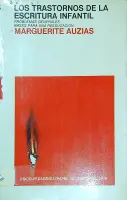 Imagen de portada