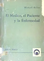 Imagen de portada