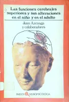 Imagen de portada