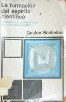 Imagen de portada