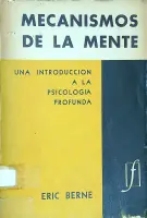 Imagen de portada