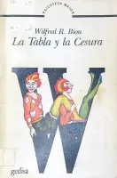 Imagen de portada