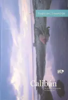 Imagen de portada