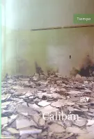 Imagen de portada
