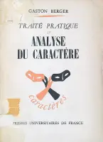Imagen de portada