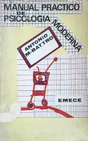 Imagen de portada
