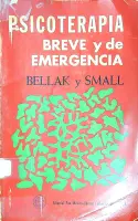 Imagen de portada