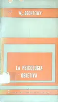 Imagen de portada