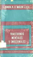 Imagen de portada