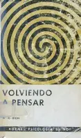 Imagen de portada