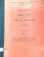 Imagen de portada
