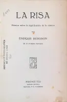 Imagen de portada