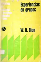 Imagen de portada