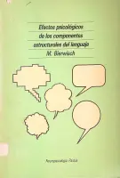 Imagen de portada