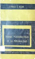 Imagen de portada