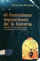Imagen de portada