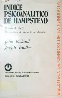 Imagen de portada