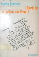 Imagen de portada