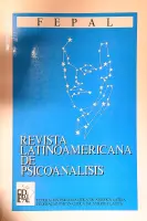 Imagen de portada