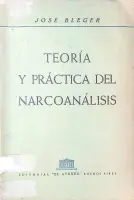 Imagen de portada