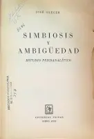 Imagen de portada