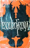 Imagen de portada