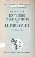 Imagen de portada