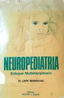 Imagen de portada