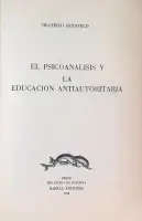 Imagen de portada