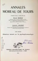 Imagen de portada