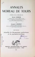 Imagen de portada