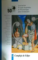 Imagen de portada