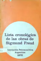 Imagen de portada