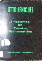 Imagen de portada