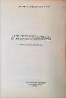 Imagen de portada