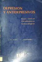 Imagen de portada