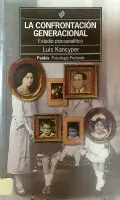 Imagen de portada