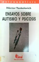 Imagen de portada