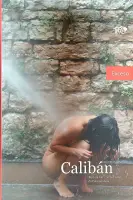 Imagen de portada