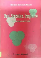 Imagen de portada