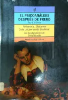 Imagen de portada