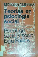 Imagen de portada