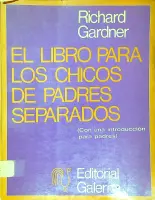 Imagen de portada