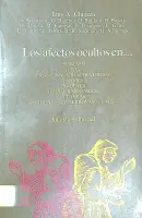 Imagen de portada