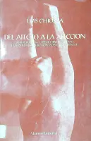 Imagen de portada