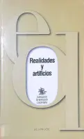 Imagen de portada
