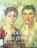 Imagen de portada